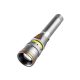  Somogyi Nebo Franklin Twist LED-es szerelőlámpa (NEB-WLT-0024-G) 