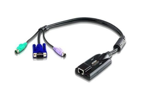 Aten KVM Adapter (KA7120-AX) 