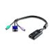  Aten KVM Adapter (KA7120-AX) 