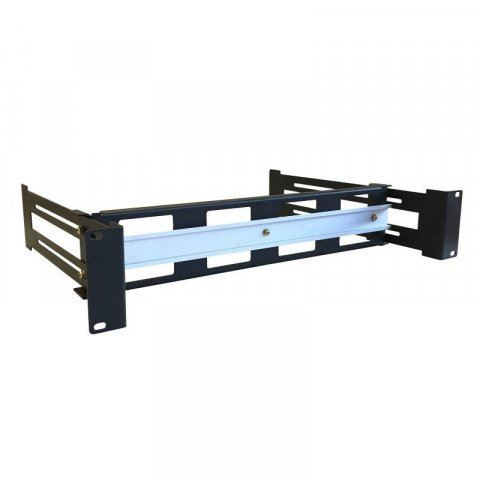  WP sín 19"-os rack szekrénybe (WPN-AVA-DR01) 