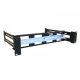  WP sín 19"-os rack szekrénybe (WPN-AVA-DR01) 