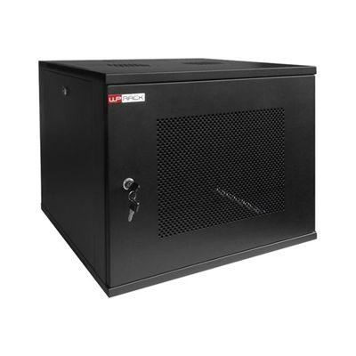  WP ajtó rack szekrényhez (WPN-SPT-DOOR-RWA12-B) 