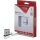  PowerON DMG-02 Wi-Fi 4 USB Nano Adapter (88888122) 