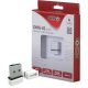  PowerON DMG-02 Wi-Fi 4 USB Nano Adapter (88888122) 