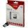  PowerON DMG-08 Wi-Fi 4 + BT4.0 USB Adapter (88888150) 
