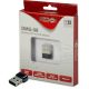  PowerON DMG-08 Wi-Fi 4 + BT4.0 USB Adapter (88888150) 