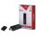  PowerON DMG-20 Wi-Fi 5 USB Adapter (88888128) 