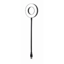 Usb Lámpa