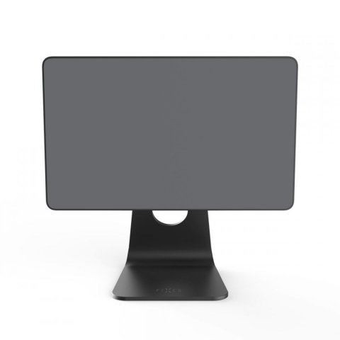 FIXED Frame Apple iPad Pro 11" (2018/2020/2021) és iPad Air (2020/2022) alumínium mágneses állvány szürke (FIXFR-IPD11-GR) 