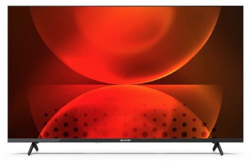  Sharp 40FH2EA 40" Full HD Smart LED TV 