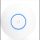  Ubiquiti UniFi  Wave 2 Enterprise access point OEM (UAP-AC-HD-OEM) 