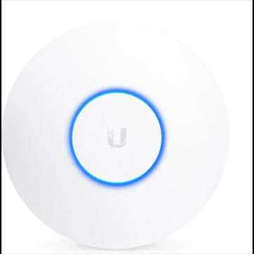  Ubiquiti UniFi  Wave 2 Enterprise access point OEM (UAP-AC-HD-OEM) 