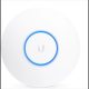  Ubiquiti UniFi  Wave 2 Enterprise access point OEM (UAP-AC-HD-OEM) 