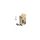  CLUB3D USB adapter fekete (CAC-1525) 