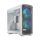  Fractal Design Torrent White RGB TG Clear táp nélküli ablakos ház fehér (FD-C-TOR1A-07) 