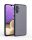  Cellect Xiaomi Redmi Note 12 Pro 5G műanyag tok kék-zöld (CEL-MATT-N12P-5G-BLG) 