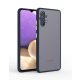  Cellect Xiaomi Redmi Note 12 Pro 5G műanyag tok kék-zöld (CEL-MATT-N12P-5G-BLG) 