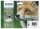  Epson T12854010 Multipack 
