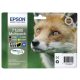  Epson T12854010 Multipack 