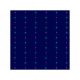  Somogyi LEDS120CV-2 iSparkle applikációval vezérelhető RGB micro LED fényfüggöny 
