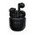  Devia Joy A10 Series True Wireless Bluetooth fülhallgató fekete (ST351068) 