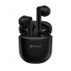  Devia Joy A10 Series True Wireless Bluetooth fülhallgató fekete (ST351068) 