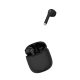  Devia Joy A13 Kintone Series True Wireless Bluetooth fülhallgató fekete (ST361999) 