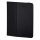  Hama "XPAND" univerzális tablet/ebook 8"-os tok fekete (216426) 