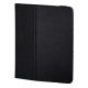  Hama "XPAND" univerzális tablet/ebook 8"-os tok fekete (216426) 