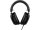  HyperX Cloud III gaming headset fekete (727A8AA) 