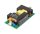  MikroTik Belső tápegység CCR1016 sorozathoz 12V 5A (GB60A-S12) 
