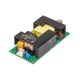  MikroTik Belső tápegység CCR1016 sorozathoz 12V 5A (GB60A-S12) 