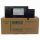  Kyocera TK-20 fekete toner 