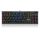  Redragon K580 VATA Red Switch Gaming billentyűzet (K580RGB_RED_HU) 
