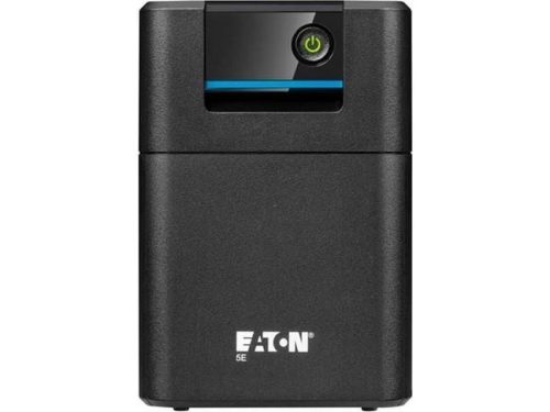  EATON 550VA IEC szünetmentes tápegység (5E 550I G2) 