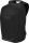 AmericanTourister Urban Groove Notebook hátizsák 15.6" fekete (143781-1041) 