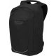  AmericanTourister Urban Groove Notebook hátizsák 15.6" fekete (143781-1041) 