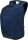 AmericanTourister Urban Groove Notebook hátizsák 15.6" kék (143781-1265) 