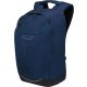  AmericanTourister Urban Groove Notebook hátizsák 15.6" kék (143781-1265) 