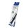  Epson FX890 szalag S015329 