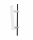  IP-COM 5GHz 19dBi Dual Polarity Sector Antenna (ANT19-5G120) 