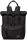  American Tourister Urban Groove hátizsák fekete (143779-1041) 