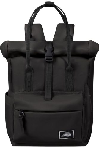  American Tourister Urban Groove hátizsák fekete (143779-1041) 