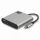  ACT USB-C -> HDMI 4K adapter (AC7022) 
