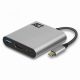  ACT USB-C -> HDMI 4K adapter (AC7022) 