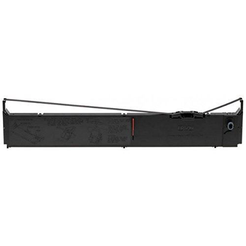  Epson (S015384) szalag 