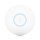  Ubiquiti UniFi 6+ WiFi6 access point (U6+) 