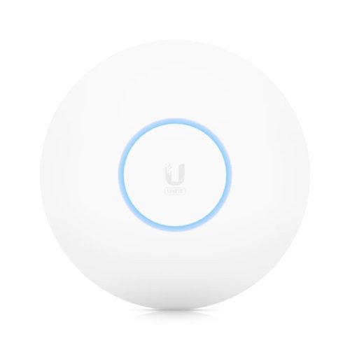  Ubiquiti UniFi 6+ WiFi6 access point (U6+) 