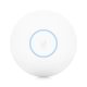  Ubiquiti UniFi 6+ WiFi6 access point (U6+) 