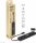  Club3D 6in1 USB HUB (CSV-1596) 